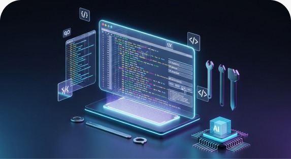 Tech