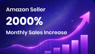 Sales