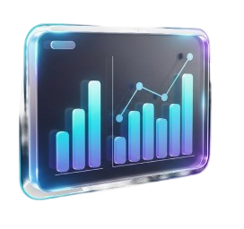 Data
