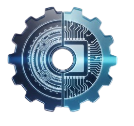 Technology